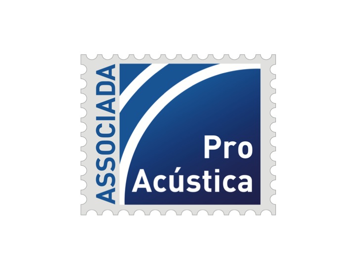 Pro Acustica